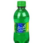 Gourment Lemon Up 300ml