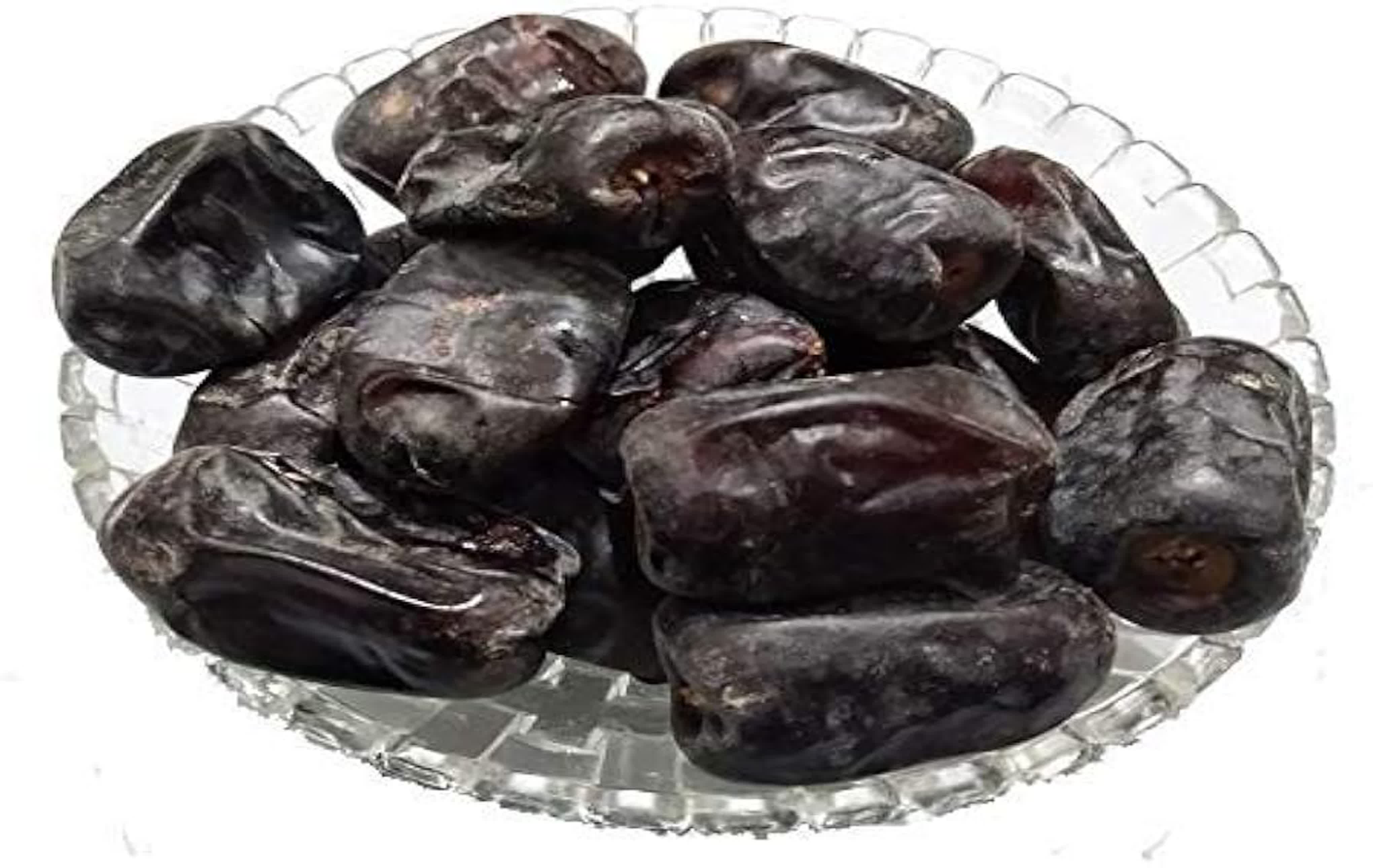 Khajor (2pc)