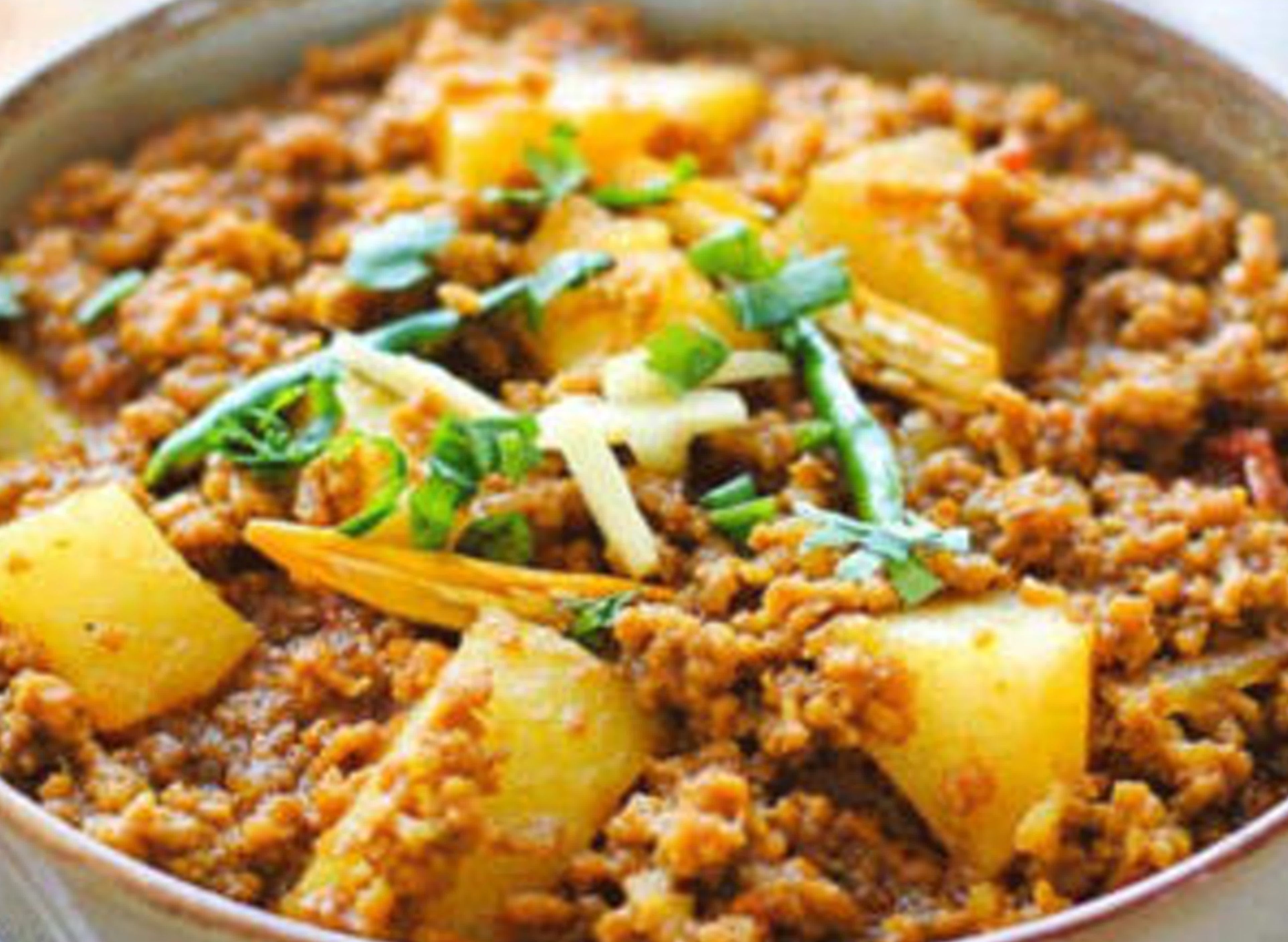 Sabit Masar - (HALF PLATE)